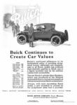 Buick 1923 8.jpg
